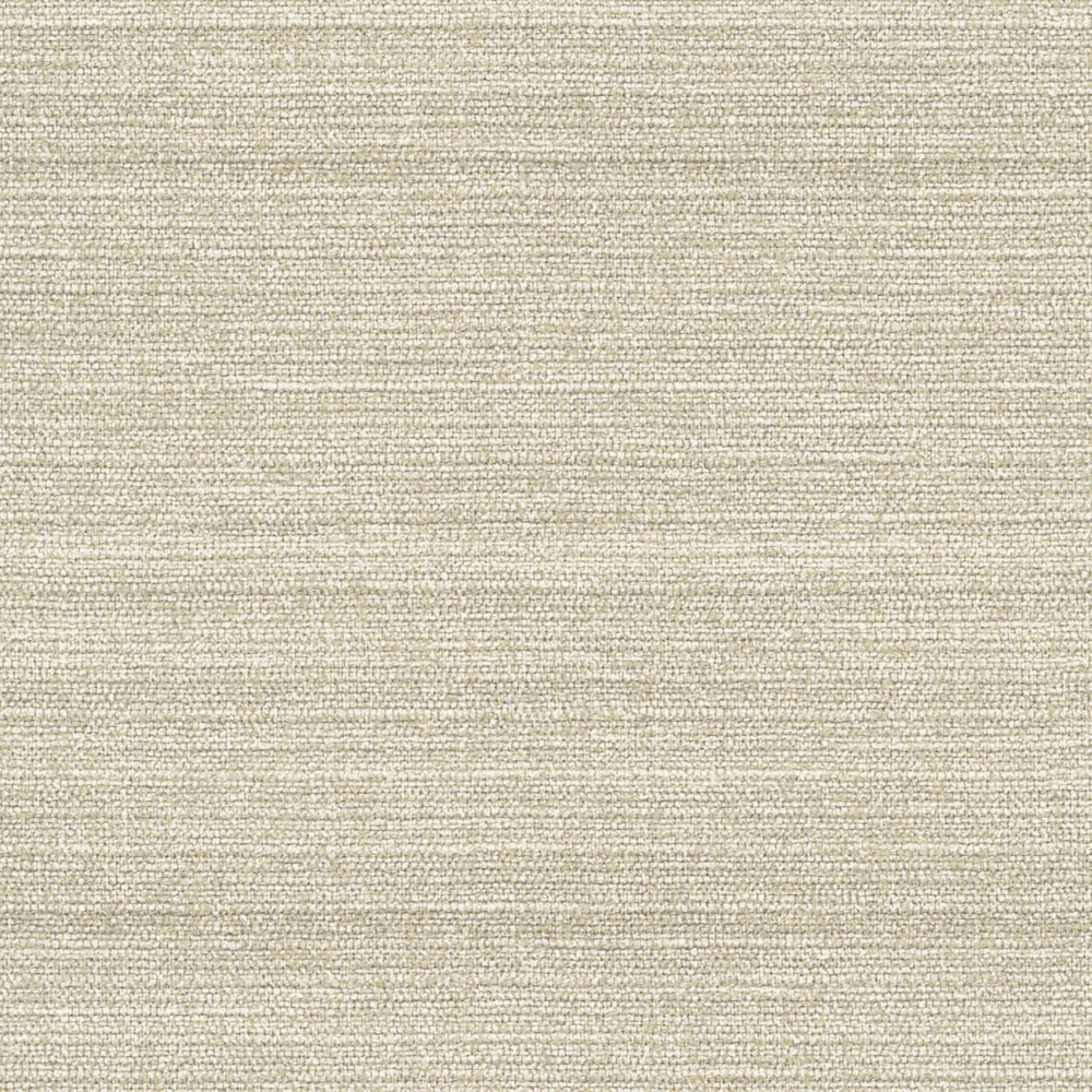 リリカラ壁紙 LL6498