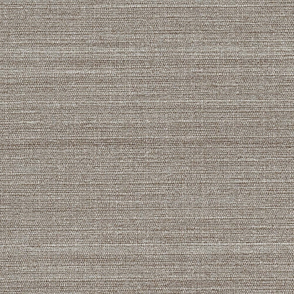 リリカラ壁紙 LL6499