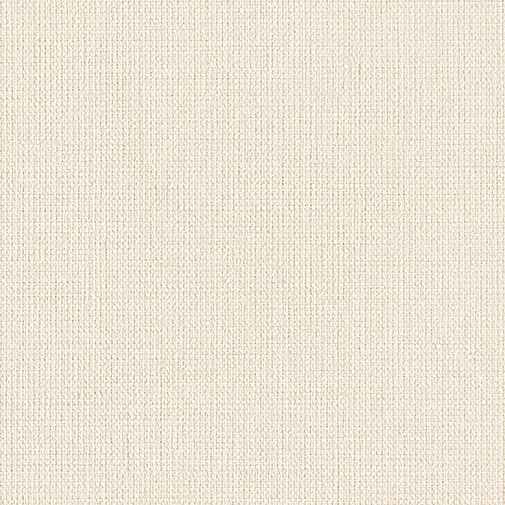 リリカラ壁紙 LL6500