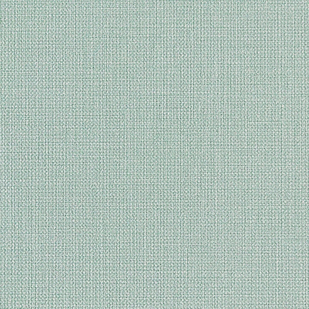 リリカラ壁紙 LL6501