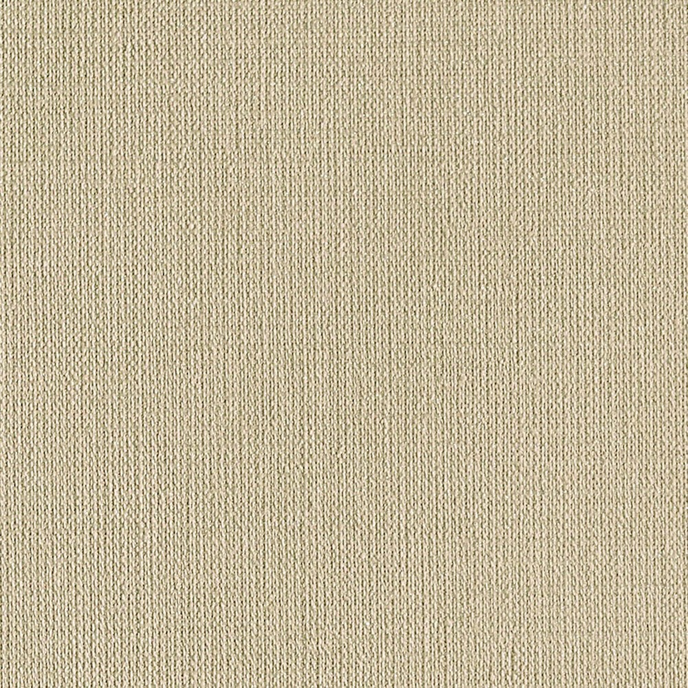 リリカラ壁紙 LL6502