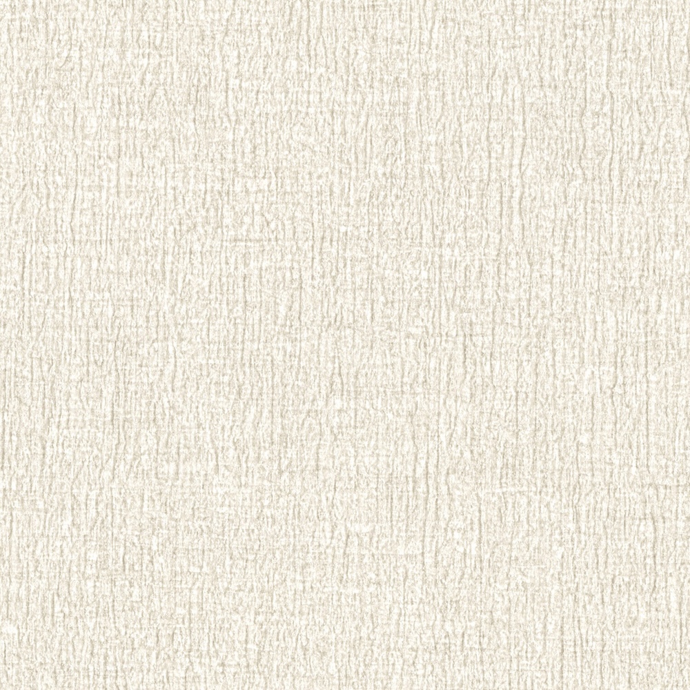 リリカラ壁紙 LL6503