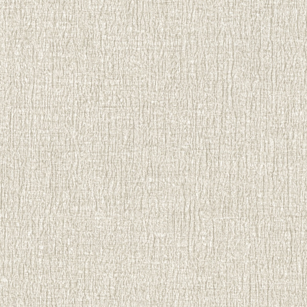 リリカラ壁紙 LL6504