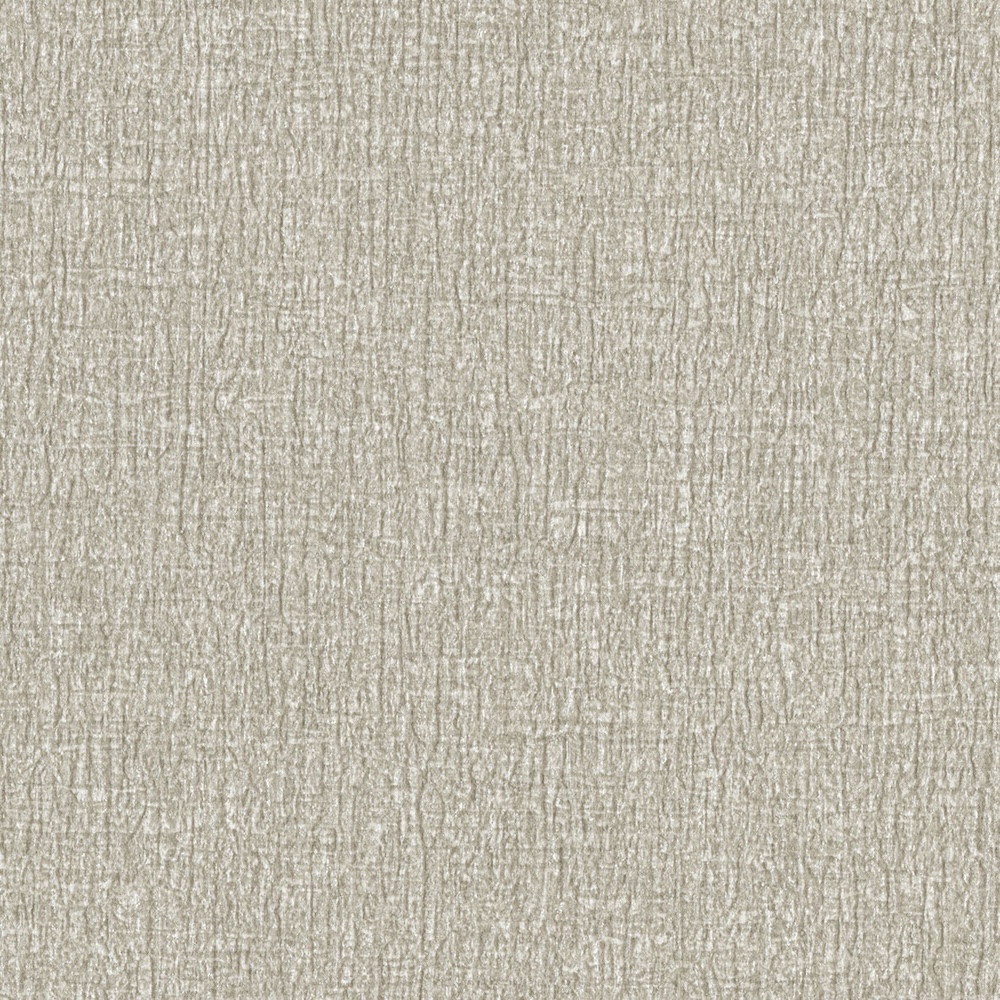 リリカラ壁紙 LL6505