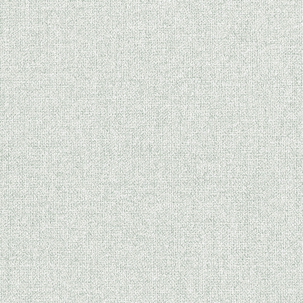 リリカラ壁紙 LL6506