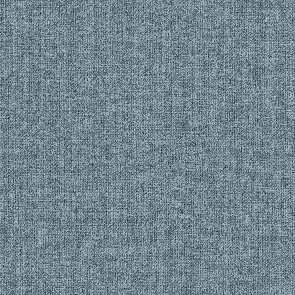 リリカラ壁紙 LL6507