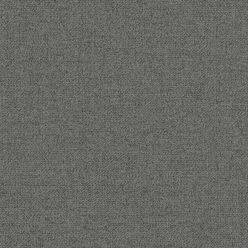 リリカラ壁紙 LL6508