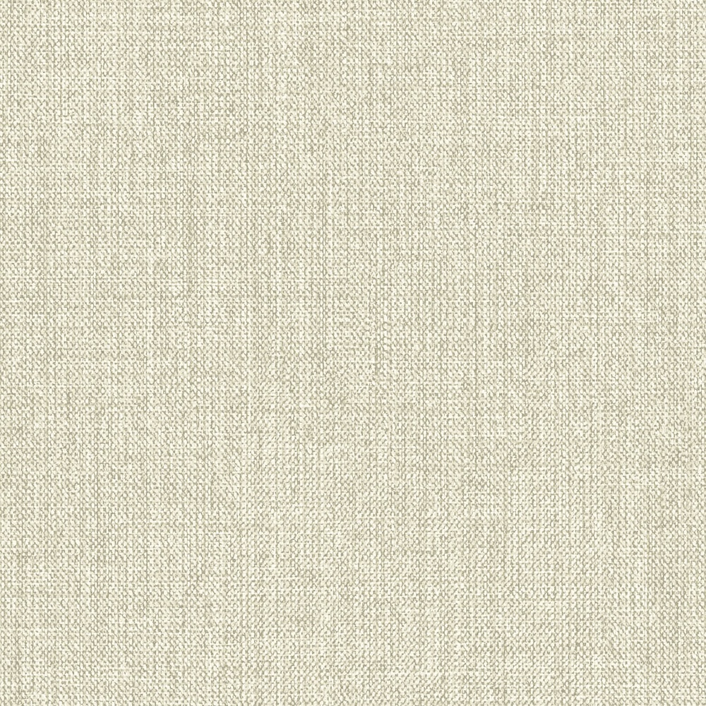 リリカラ壁紙 LL6509