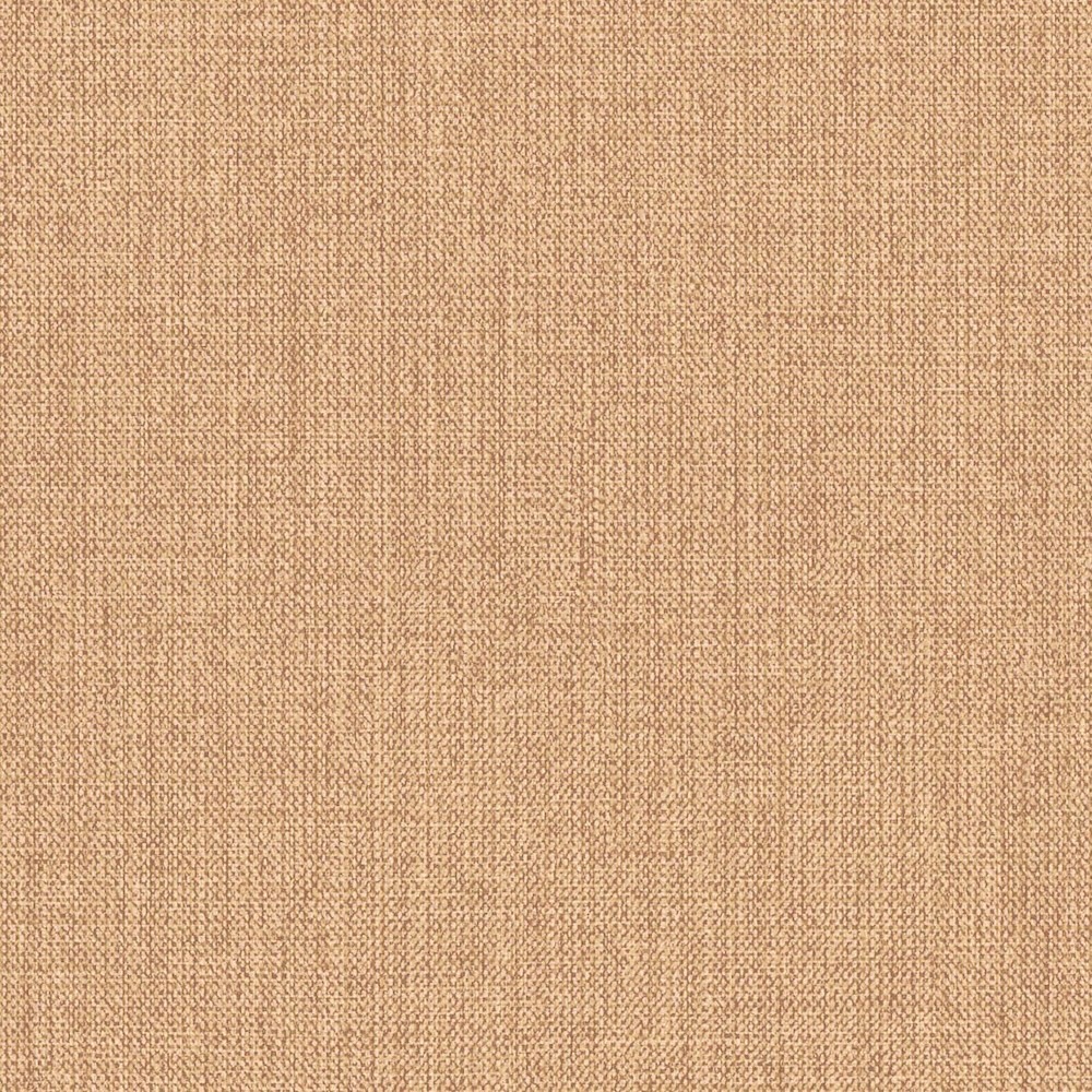 リリカラ壁紙 LL6510