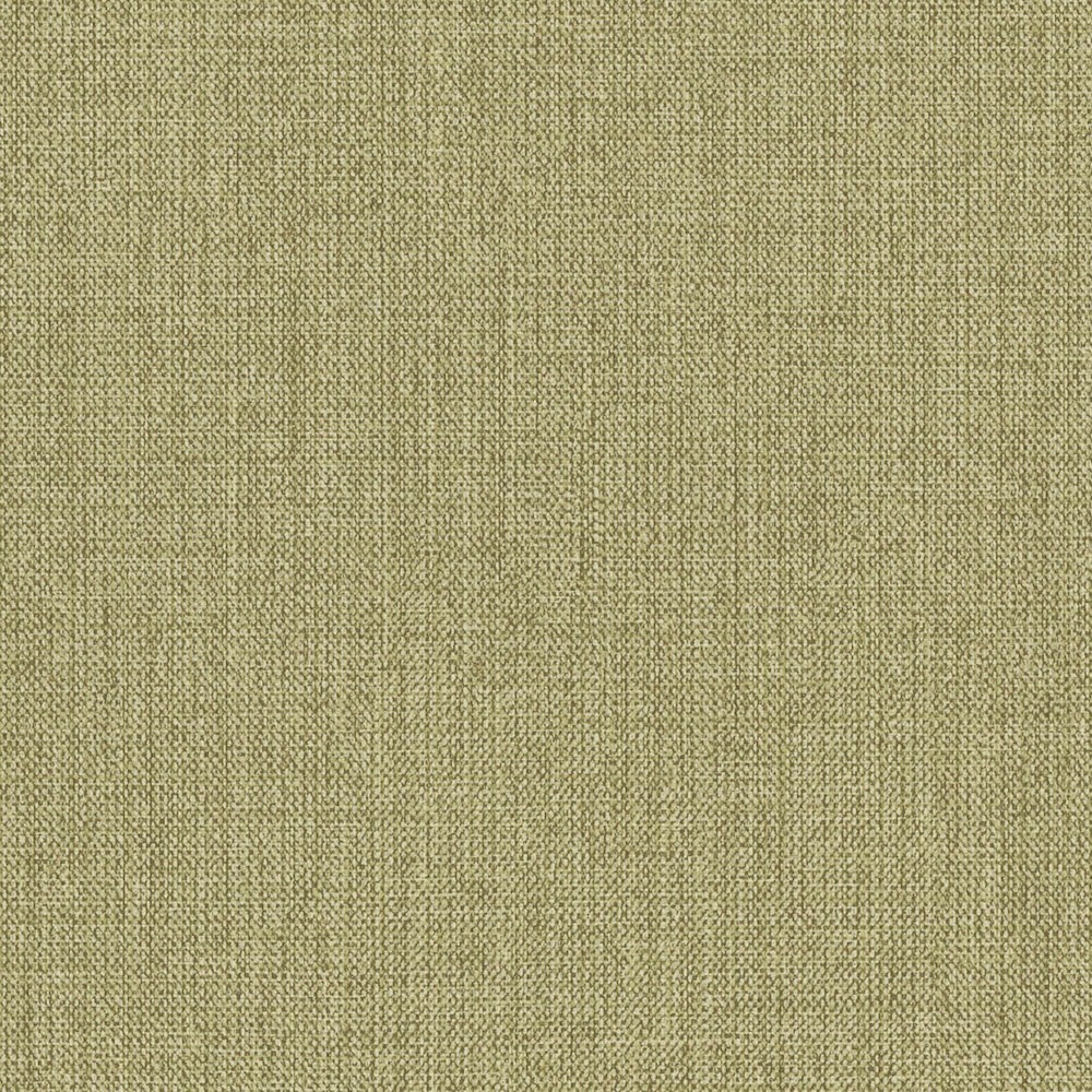 リリカラ壁紙 LL6511