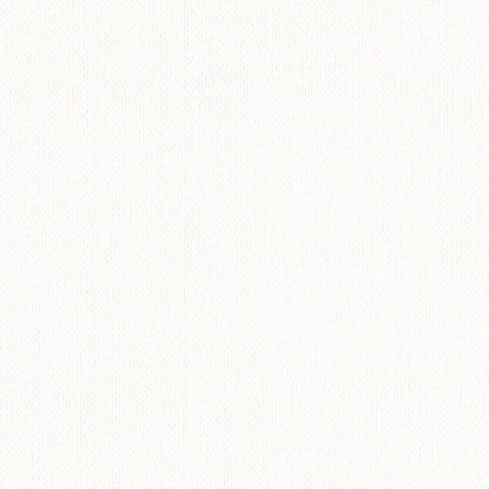 リリカラ壁紙 LL6512