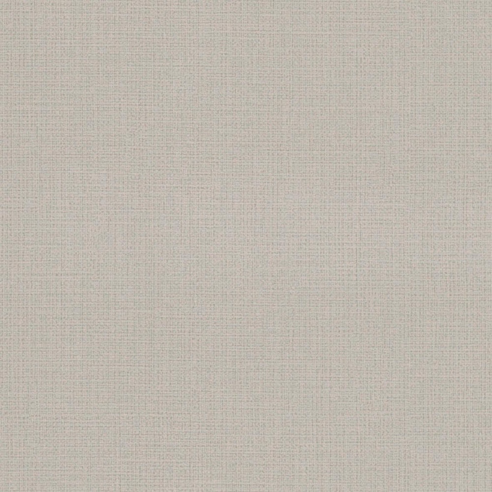 リリカラ壁紙 LL6513