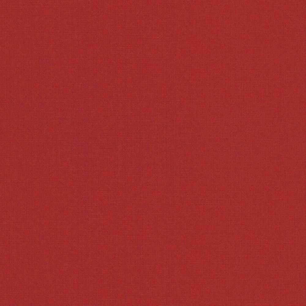 リリカラ壁紙 LL6514