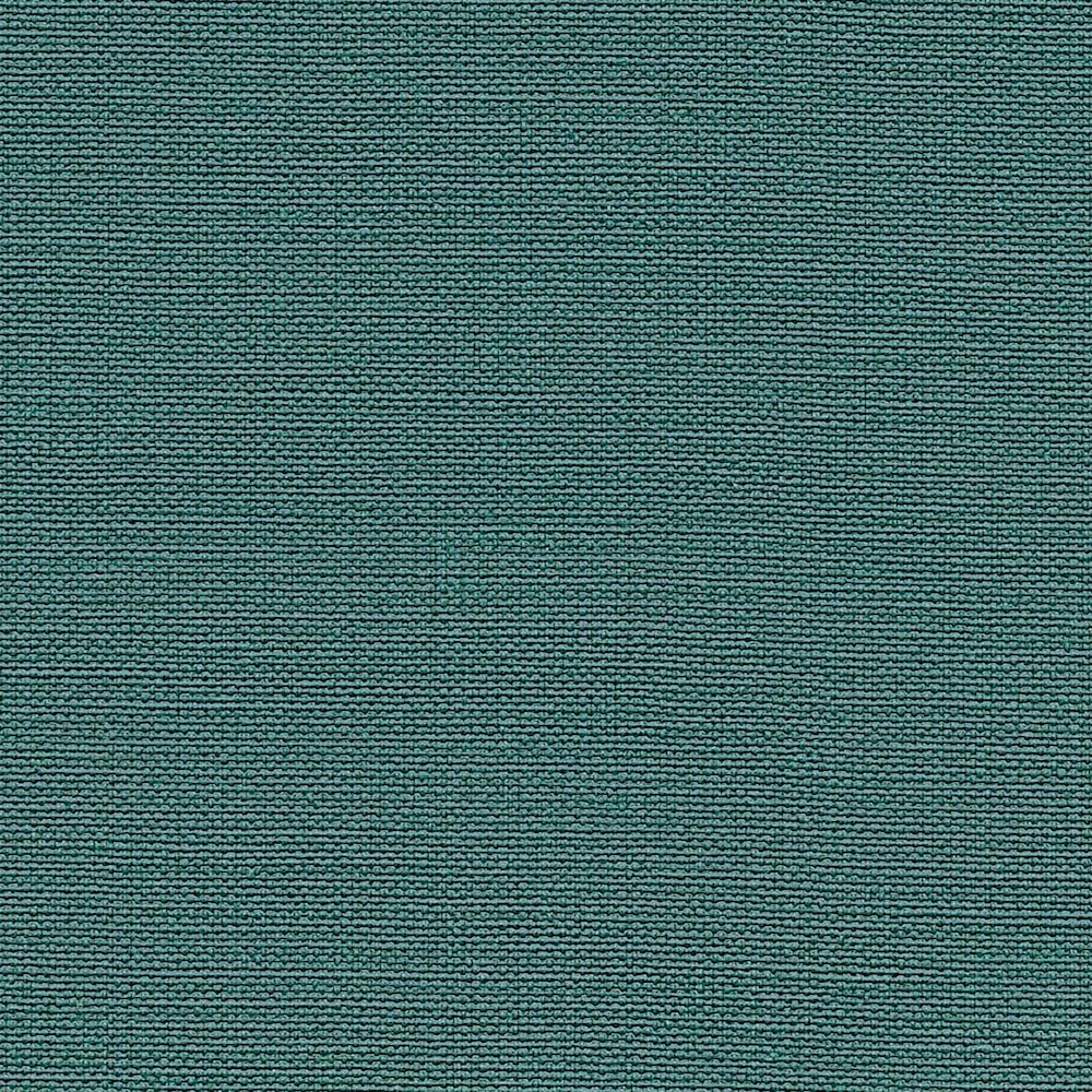 リリカラ壁紙 LL6515