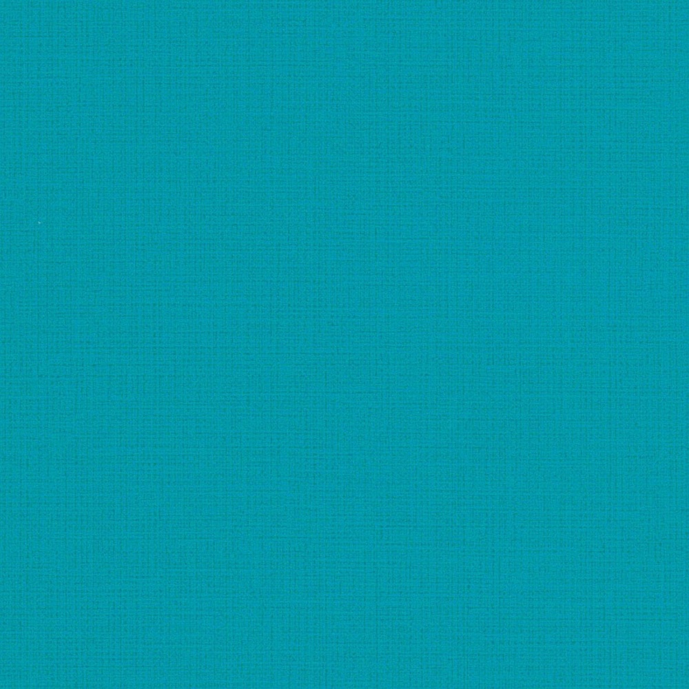 リリカラ壁紙 LL6516