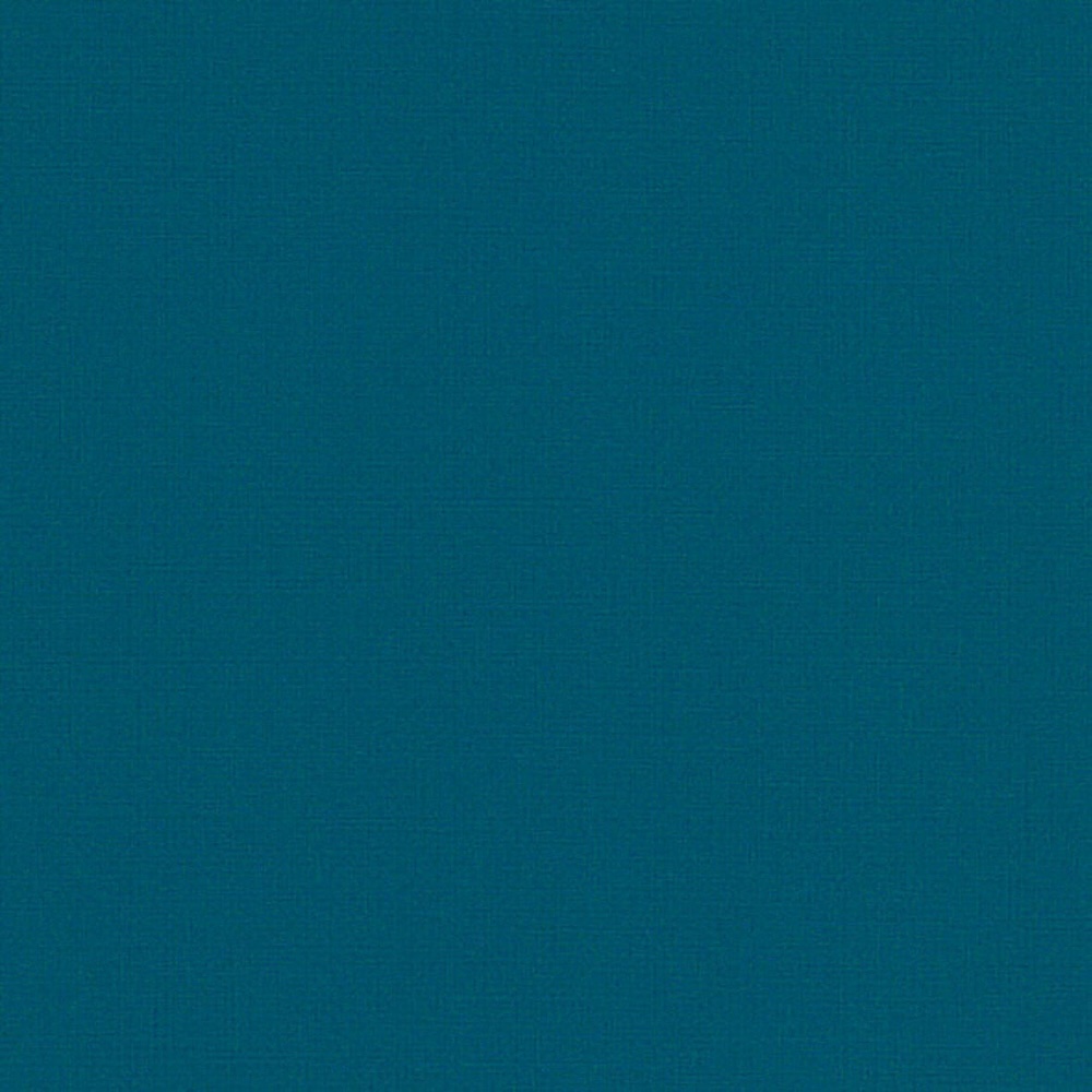 リリカラ壁紙 LL6517