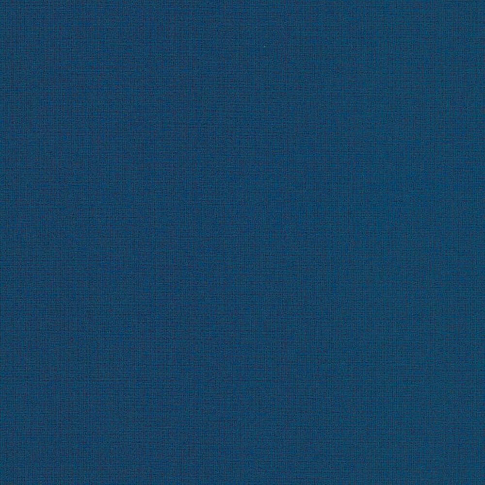 リリカラ壁紙 LL6518