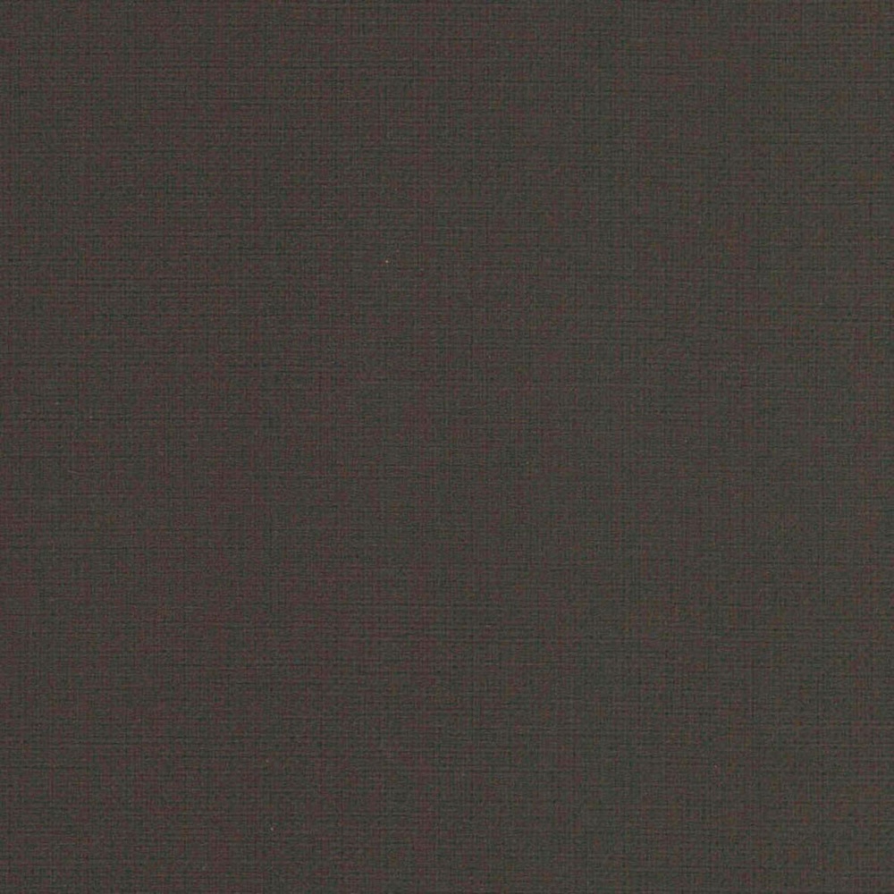 リリカラ壁紙 LL6519