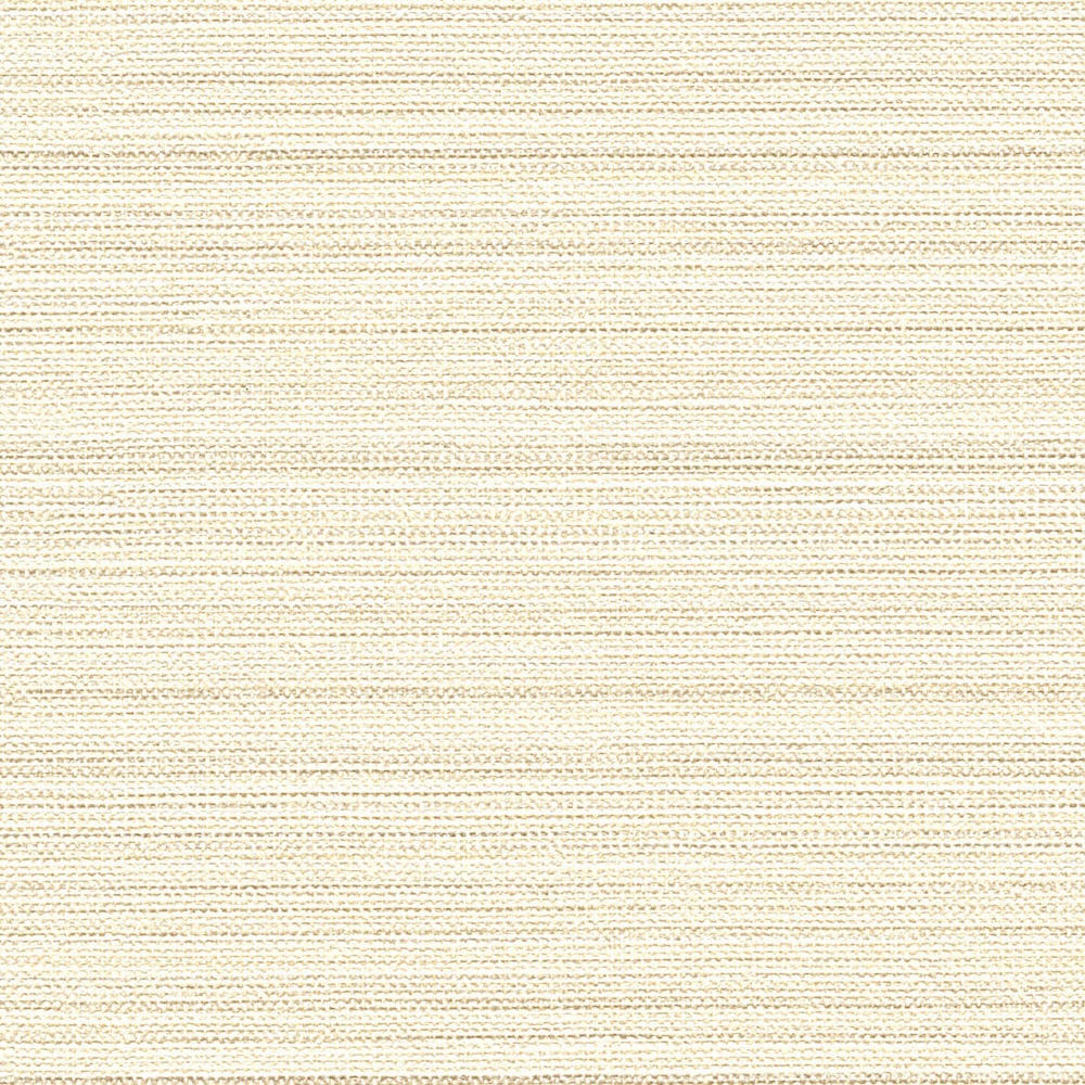 リリカラ壁紙 LL6520