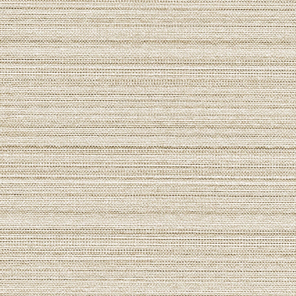 リリカラ壁紙 LL6521