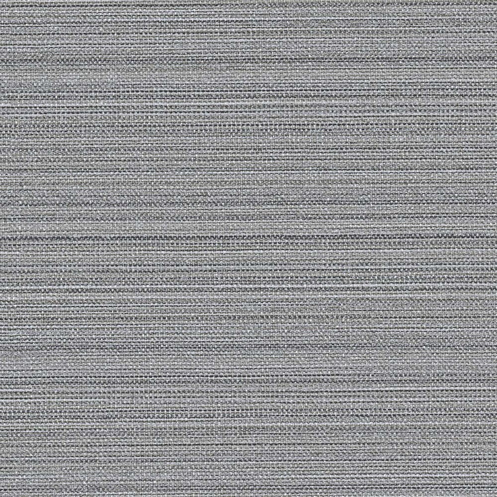 リリカラ壁紙 LL6522