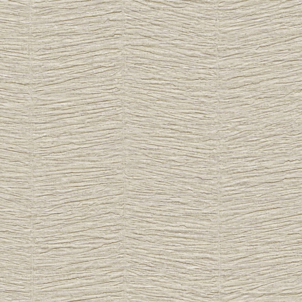 リリカラ壁紙 LL6523