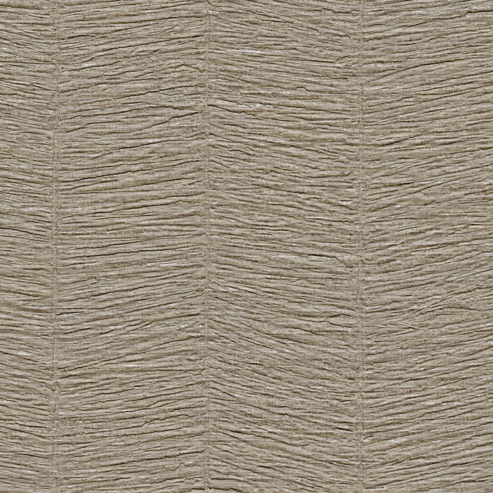 リリカラ壁紙 LL6524