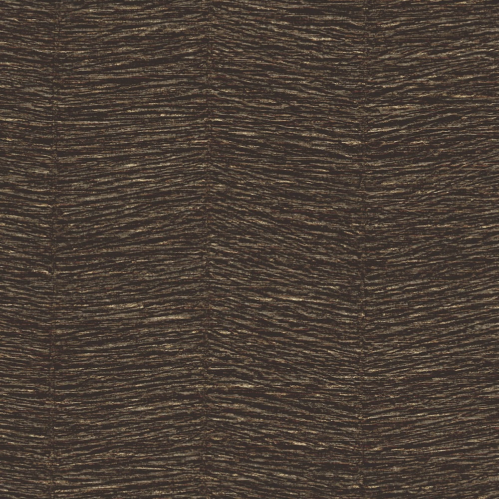 リリカラ壁紙 LL6525