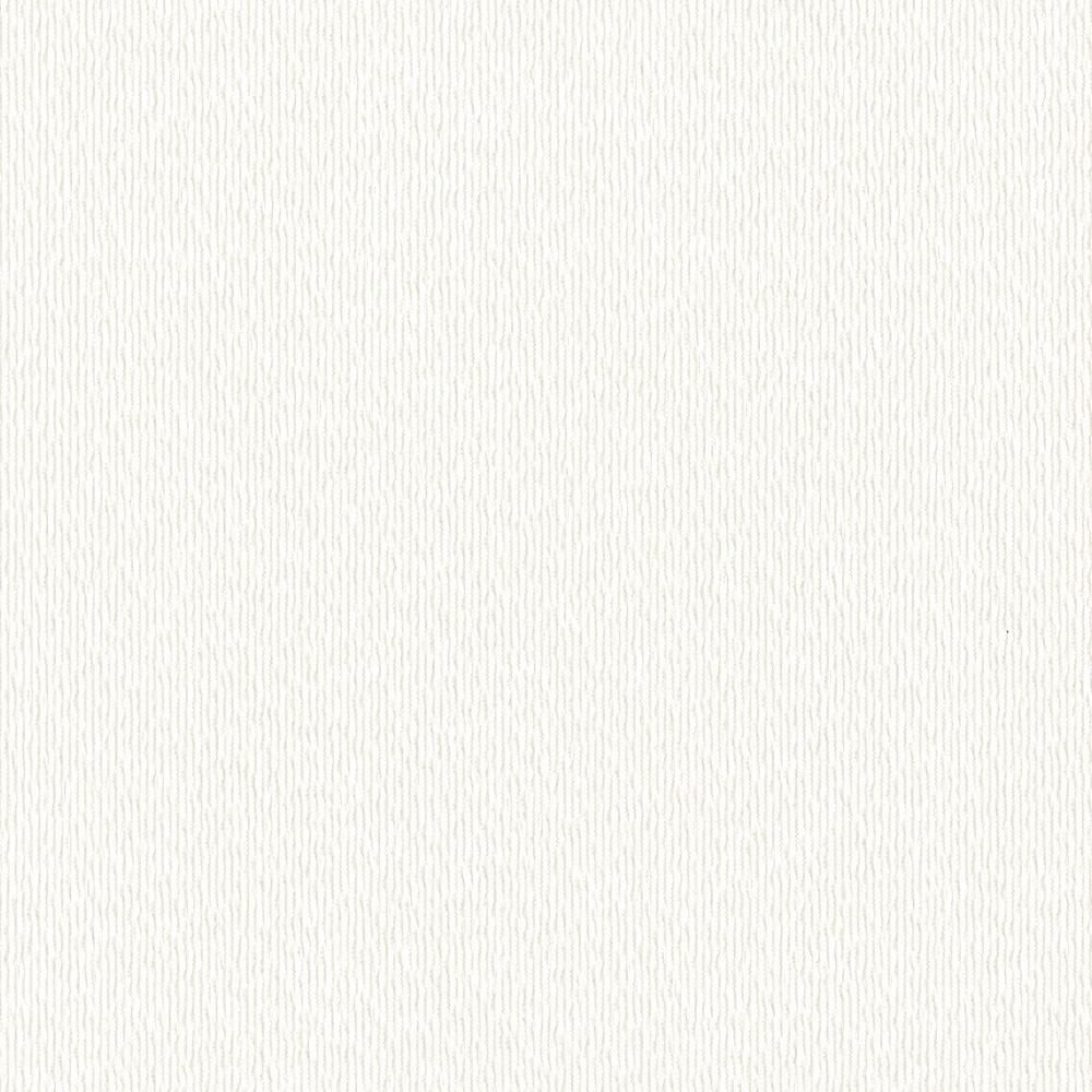 リリカラ壁紙 LL6526