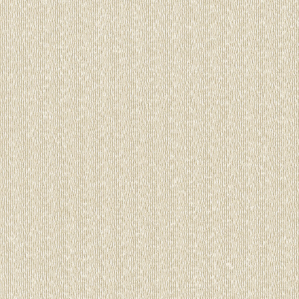 リリカラ壁紙 LL6527