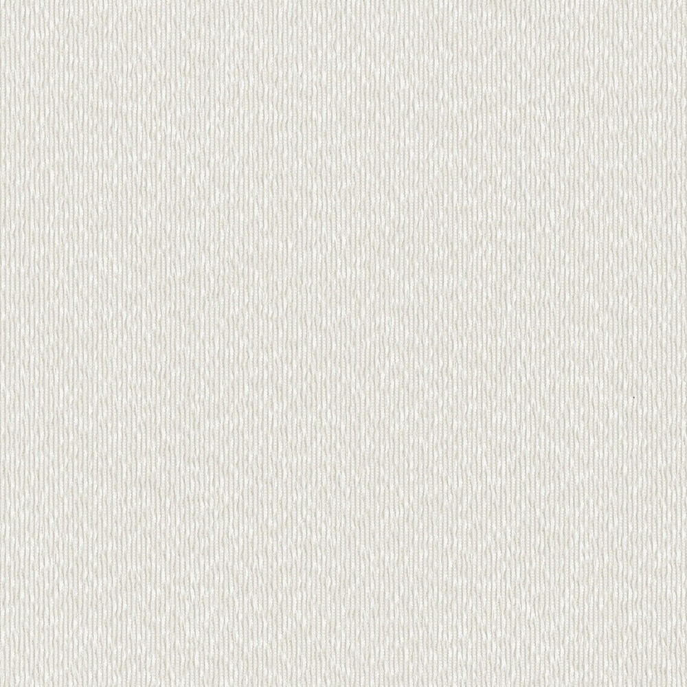 リリカラ壁紙 LL6528