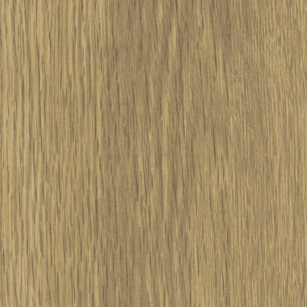 リリカラ壁紙 LL6530