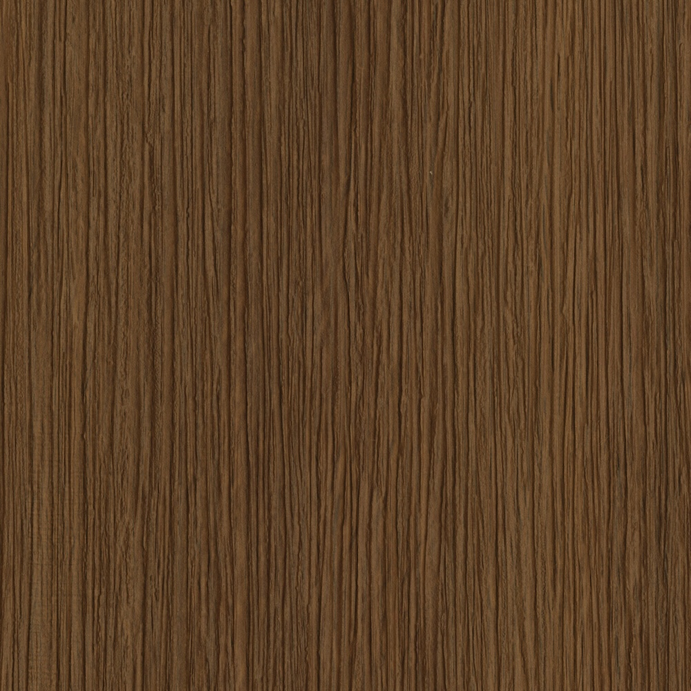 リリカラ壁紙 LL6532