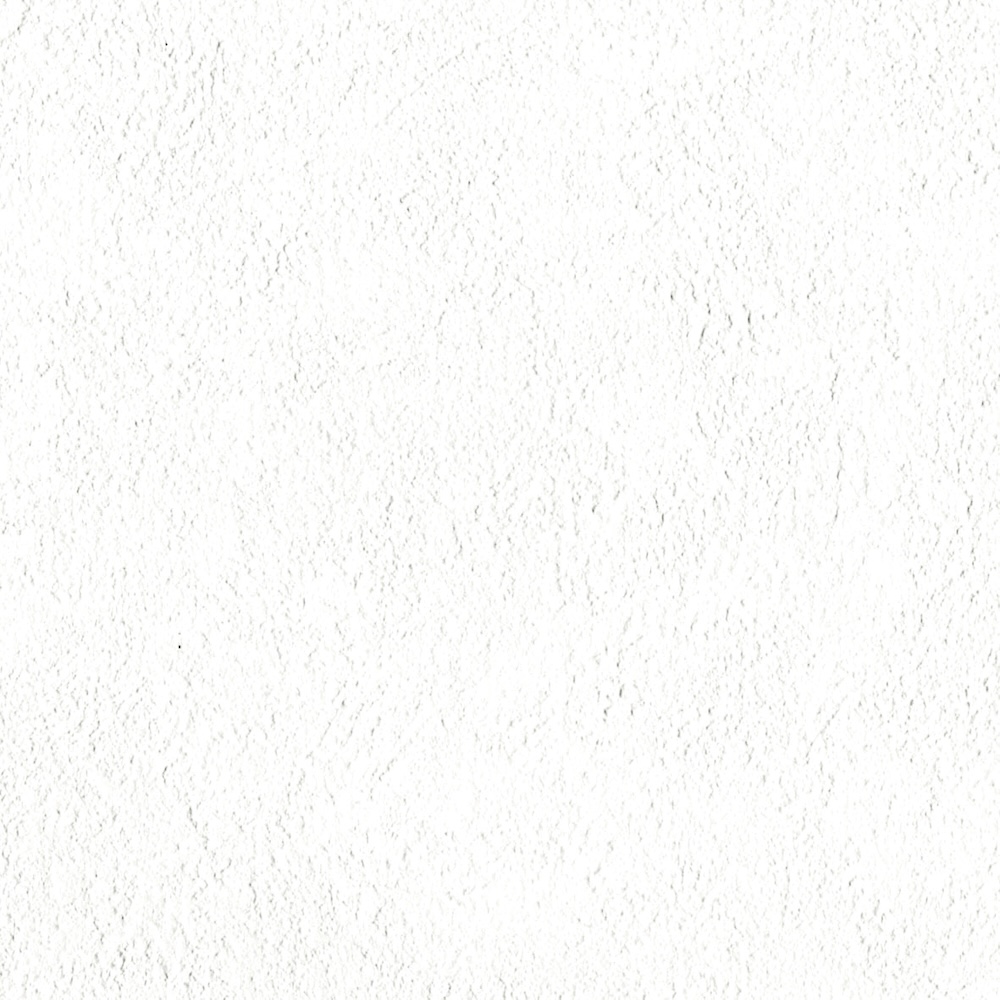 リリカラ壁紙 LL6533