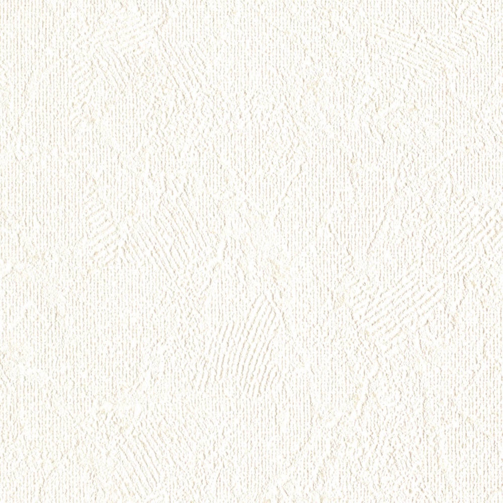 リリカラ壁紙 LL6536