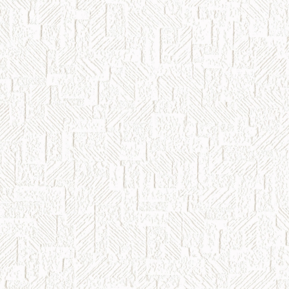 リリカラ壁紙 LL6537