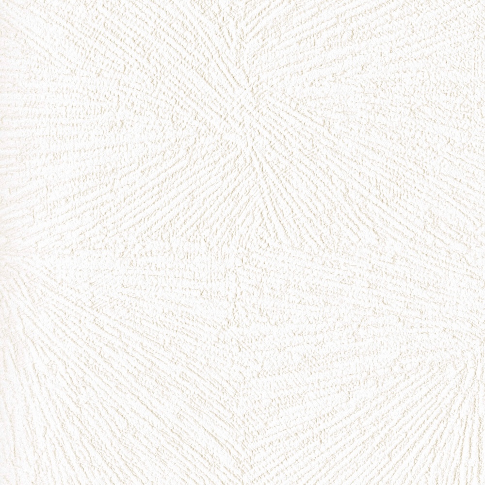 リリカラ壁紙 LL6539