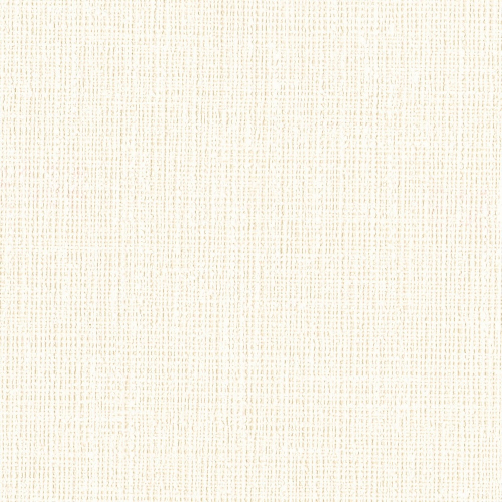 リリカラ壁紙 LL6540