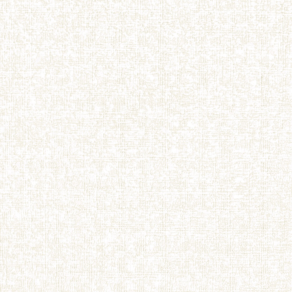 リリカラ壁紙 LL6541