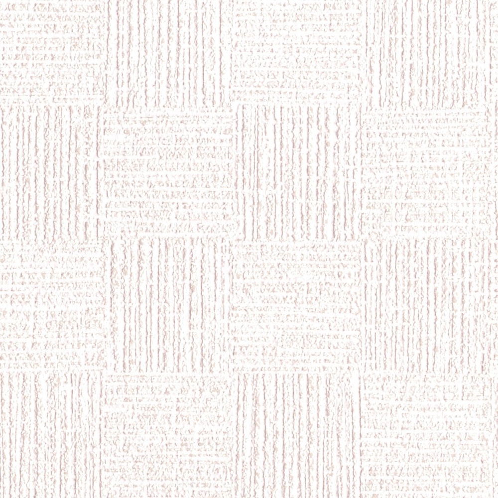 リリカラ壁紙 LL6542