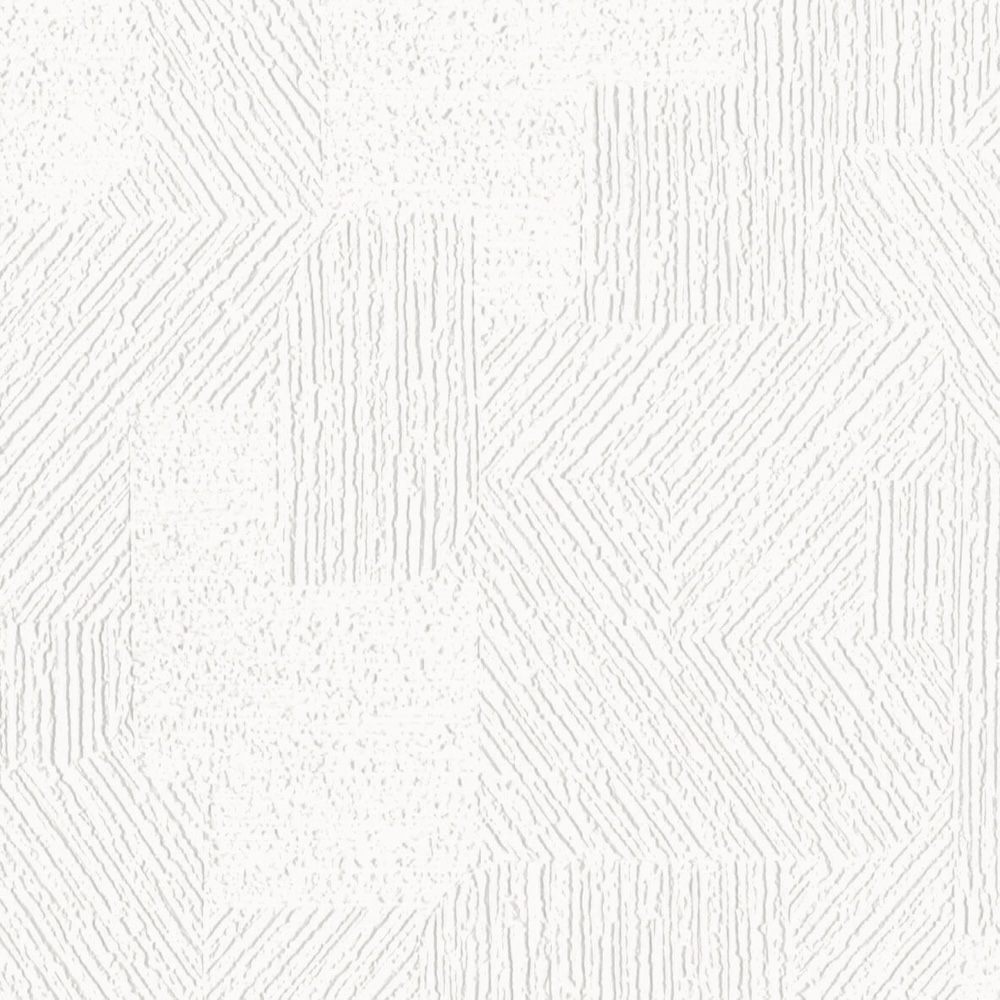 リリカラ壁紙 LL6543