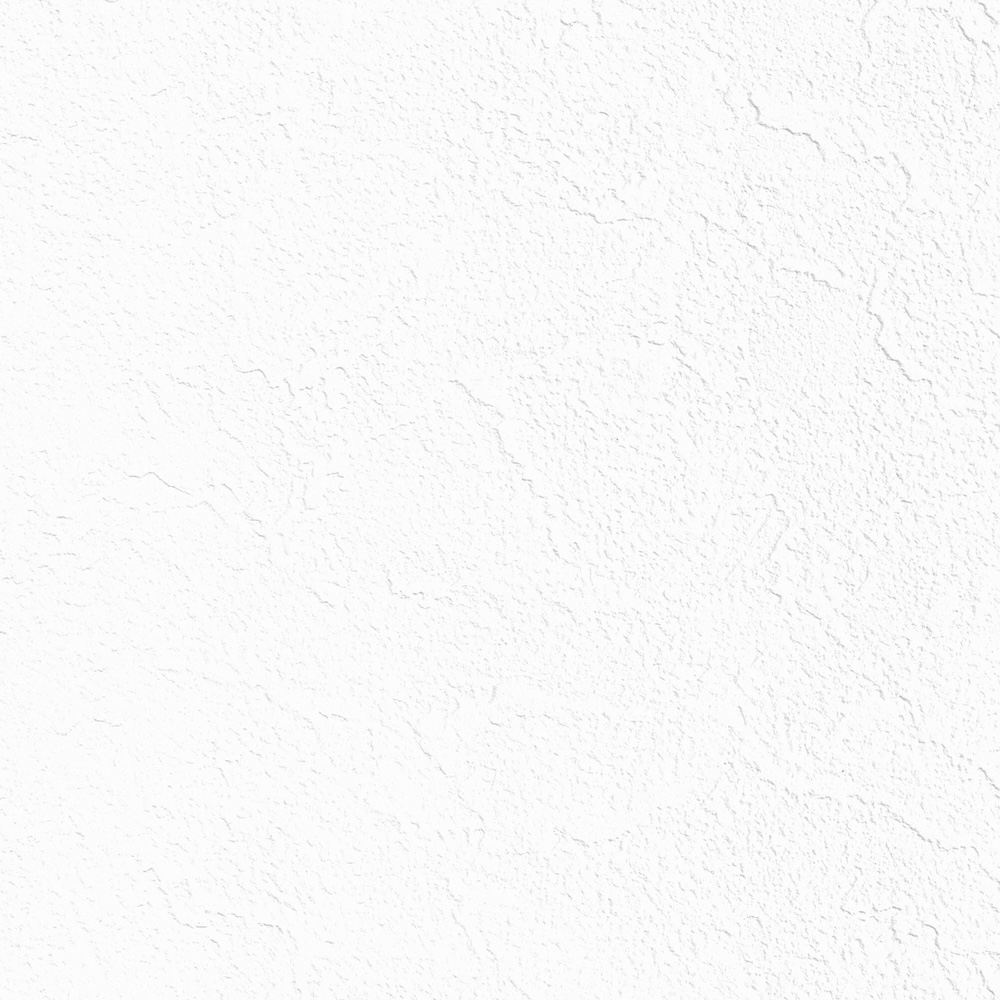 リリカラ壁紙 LL6545