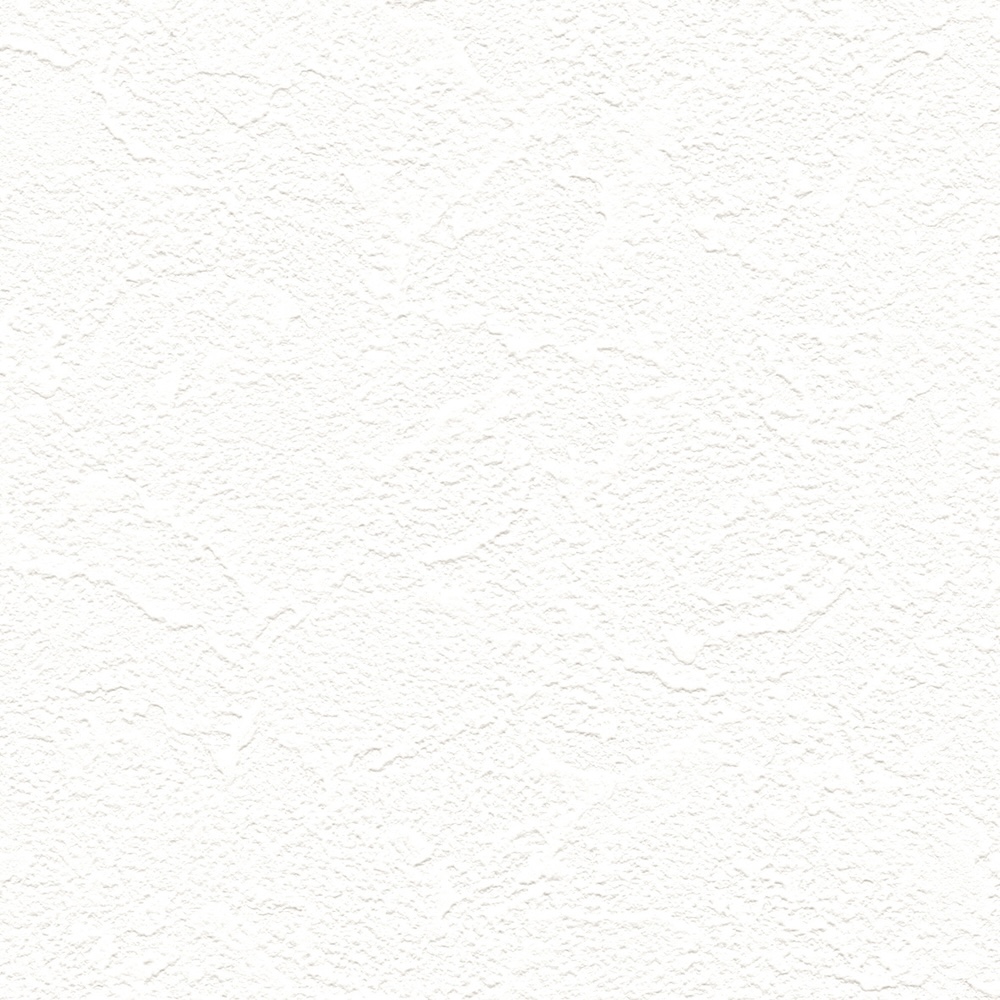 リリカラ壁紙 LL6546