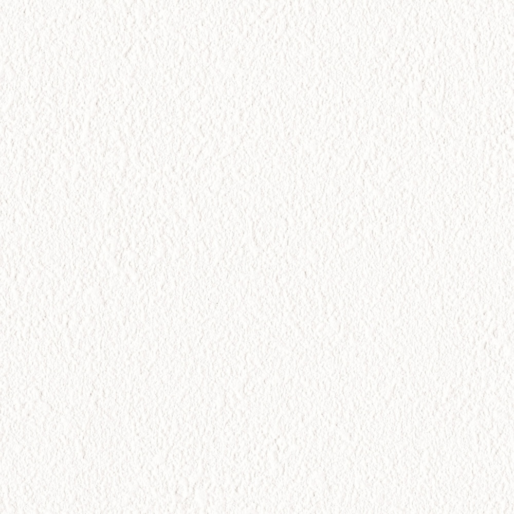 リリカラ壁紙 LL6547