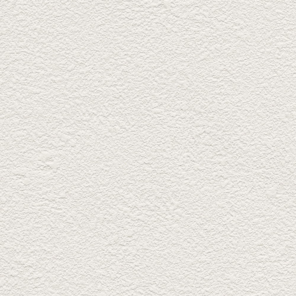 リリカラ壁紙 LL6548