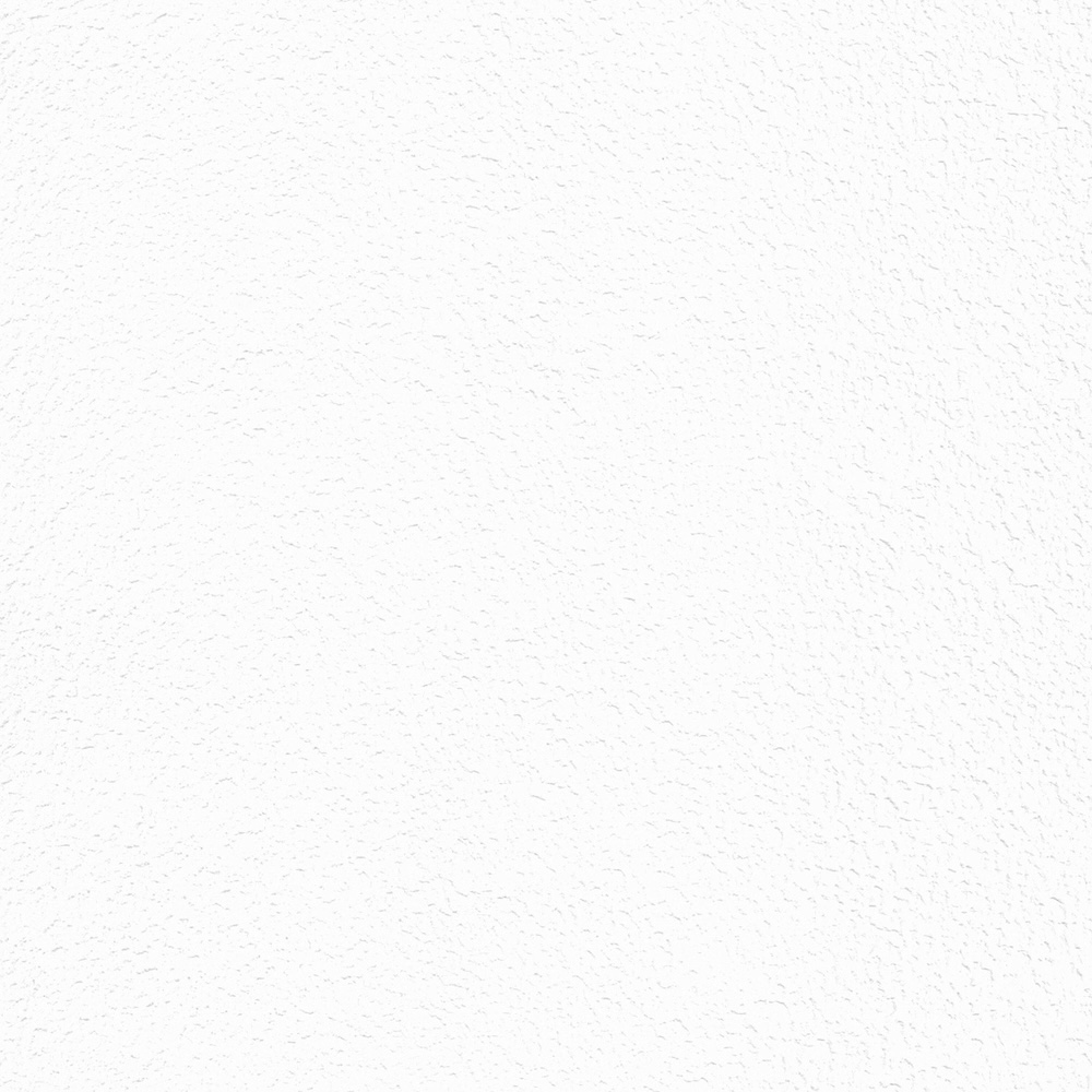 リリカラ壁紙 LL6549