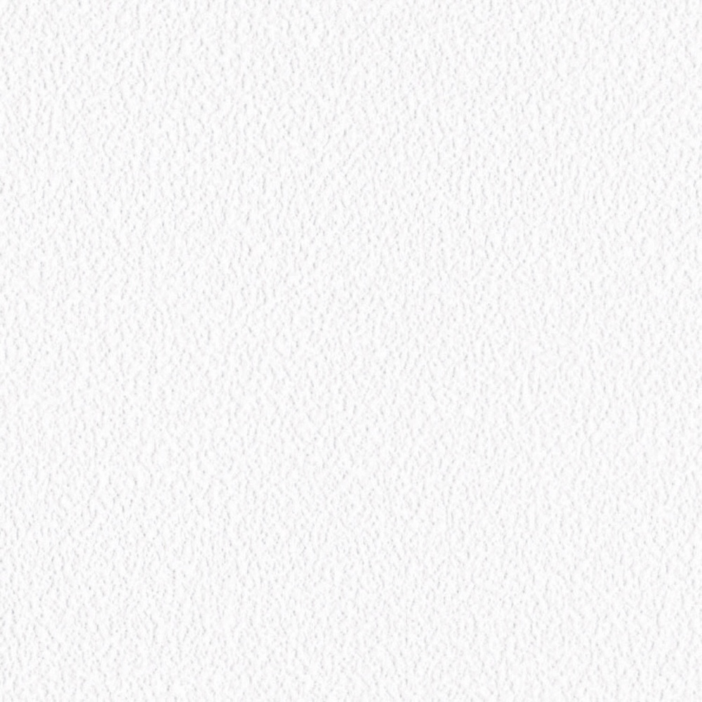 リリカラ壁紙 LL6550