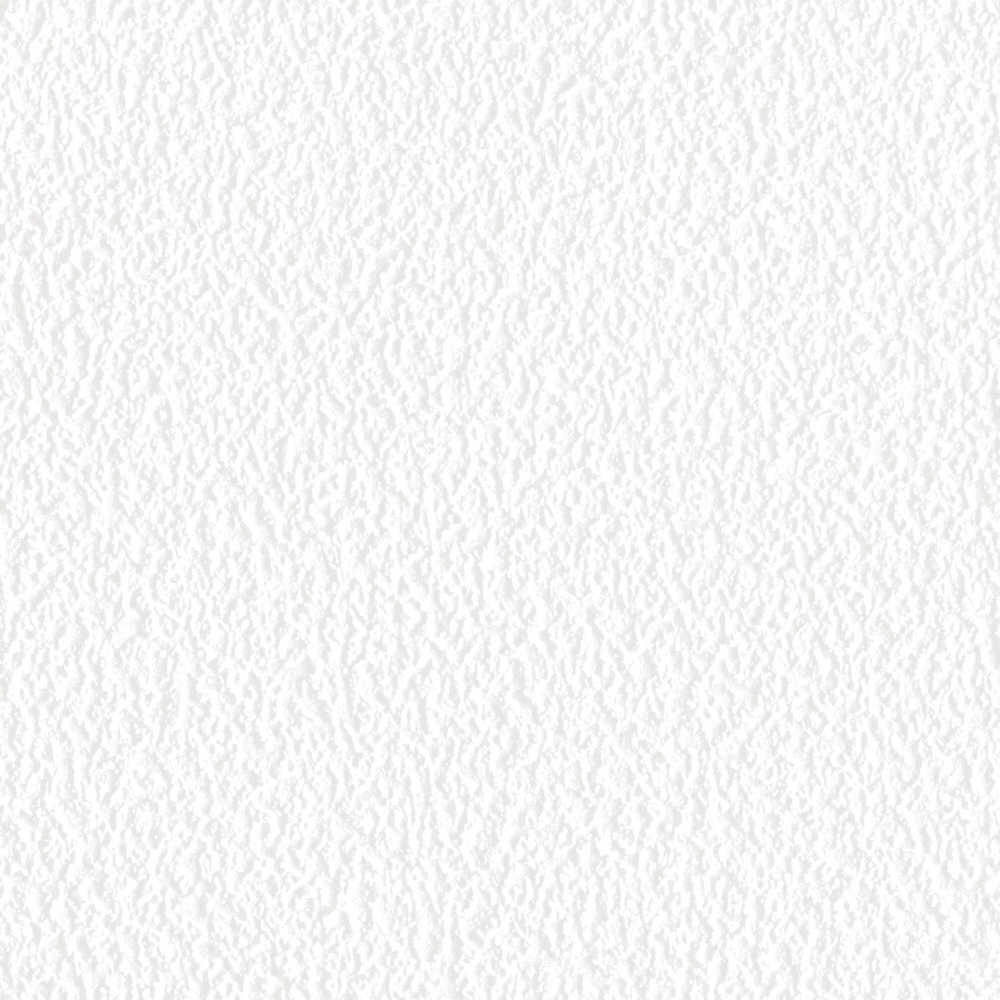 リリカラ壁紙 LL6551