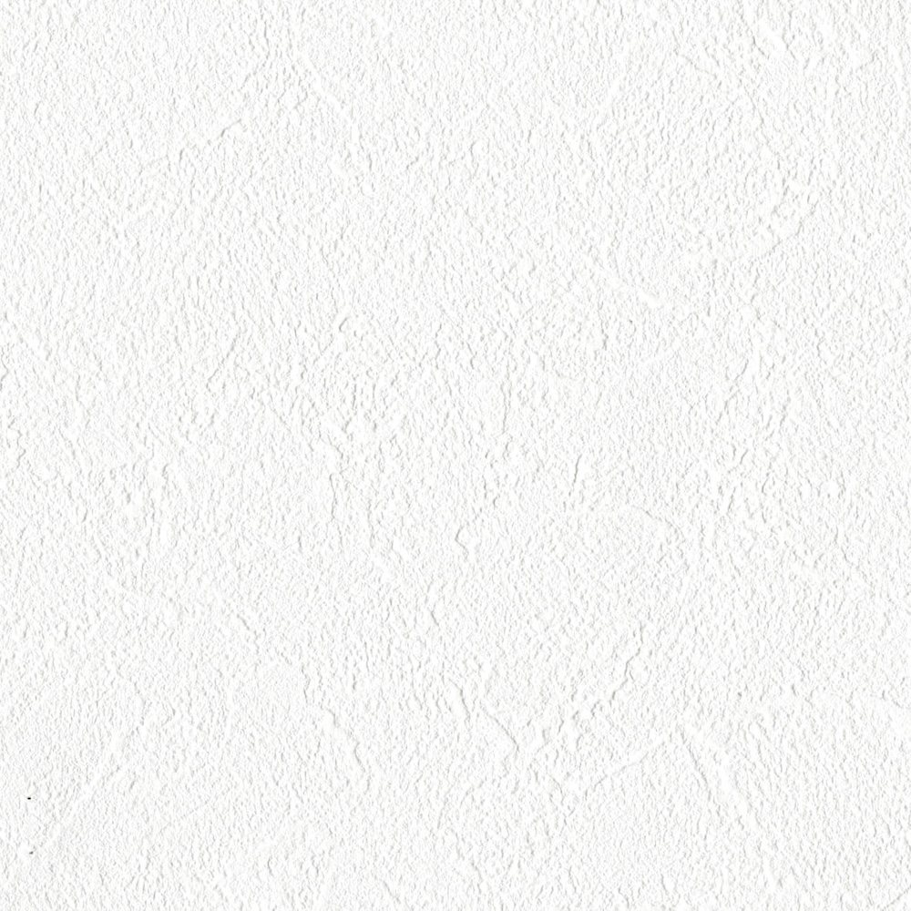 リリカラ壁紙 LL6552