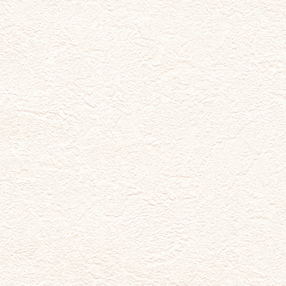 リリカラ壁紙 LL6553